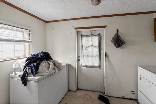 $90,000 | 21309 Gambill Lane, Carlyle, IL 62231