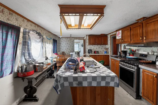 $90,000 | 21309 Gambill Lane, Carlyle, IL 62231