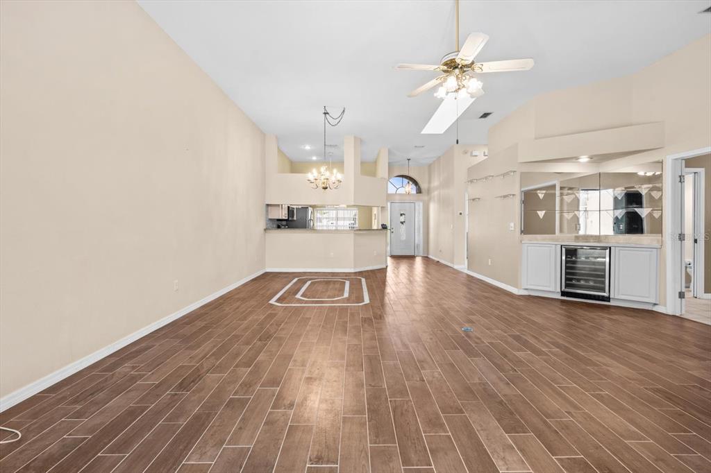 2788 Country Way Clearwater, FL 33763 - Photo 7 of 42