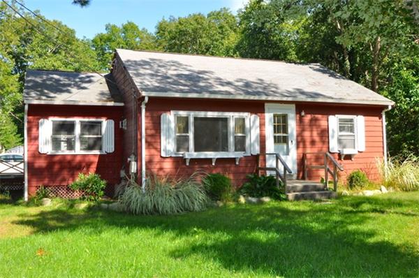 85 Dexter Road Marion, MA 02738 - Photo 1 of 5 Gallery Image 1