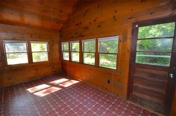 85 Dexter Road Marion, MA 02738 - Photo 3 of 5 Gallery Image 3
