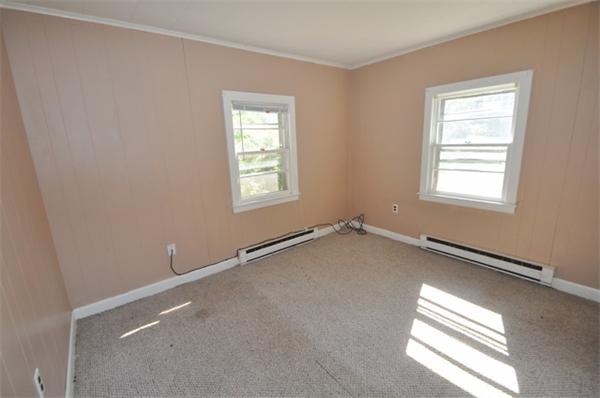 85 Dexter Road Marion, MA 02738 - Photo 5 of 5 Gallery Image 5
