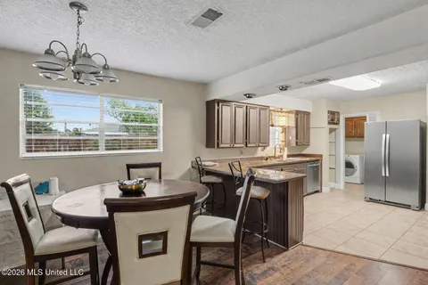 $230,000 | 15250 Royal Street, Gulfport, MS 39503