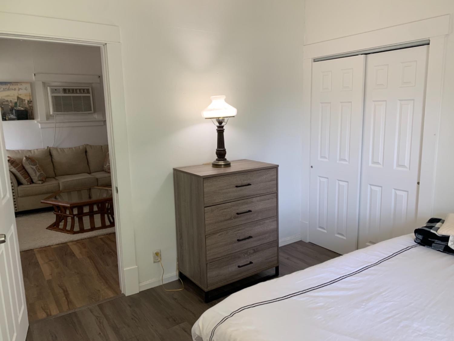 7890 Pippin Road Cincinnati, OH 45239 - Photo 25 of 32 Gallery Image 25