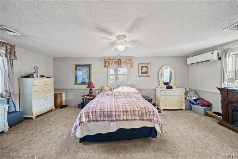 144 Owlville Road Coventry, NY 13733 - Photo 11 of 32