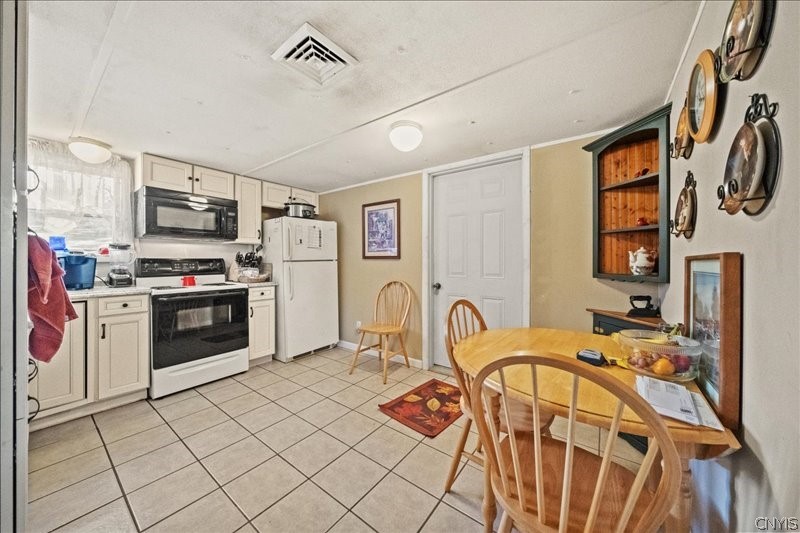 144 Owlville Road Coventry, NY 13733 - Photo 12 of 32
