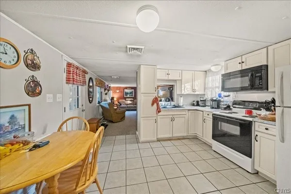 $750,000 | 144 Owlville Road, Coventry, NY 13733