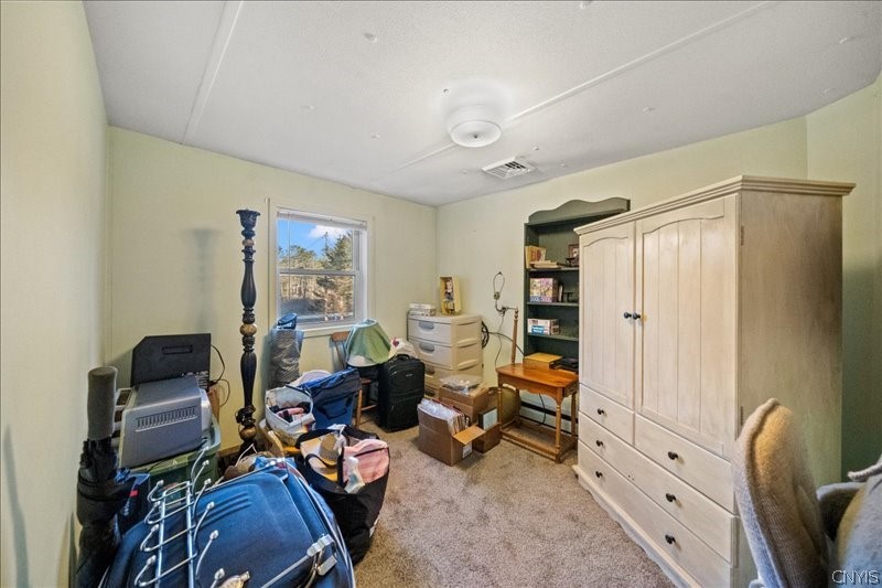 144 Owlville Road Coventry, NY 13733 - Photo 13 of 32