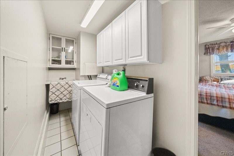 144 Owlville Road Coventry, NY 13733 - Photo 14 of 32