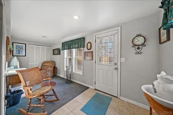 $750,000 | 144 Owlville Road, Coventry, NY 13733