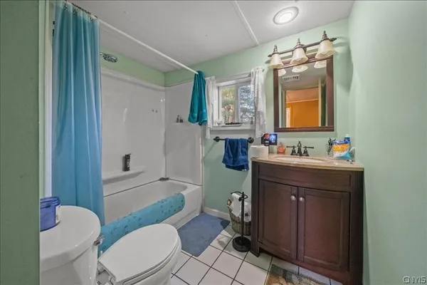 $750,000 | 144 Owlville Road, Coventry, NY 13733