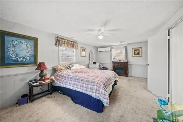 $750,000 | 144 Owlville Road, Coventry, NY 13733