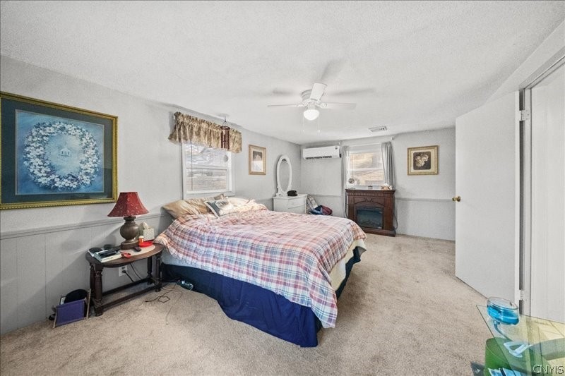 144 Owlville Road Coventry, NY 13733 - Photo 17 of 32