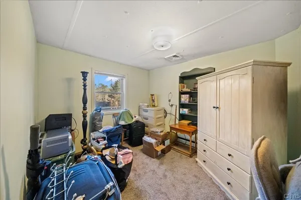 $750,000 | 144 Owlville Road, Coventry, NY 13733