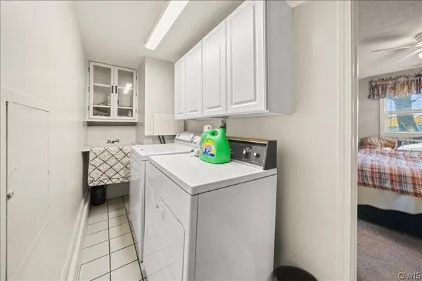 $750,000 | 144 Owlville Road, Coventry, NY 13733