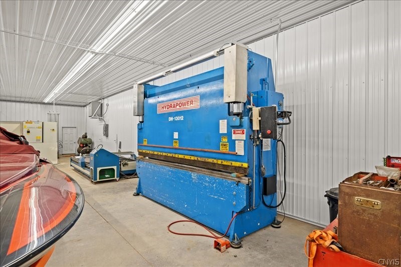 144 Owlville Road Coventry, NY 13733 - Photo 19 of 32