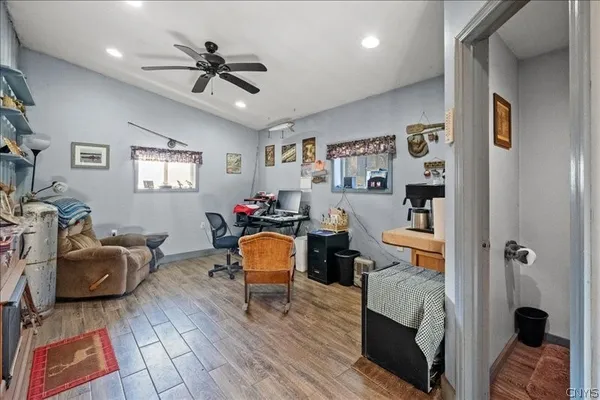 $750,000 | 144 Owlville Road, Coventry, NY 13733