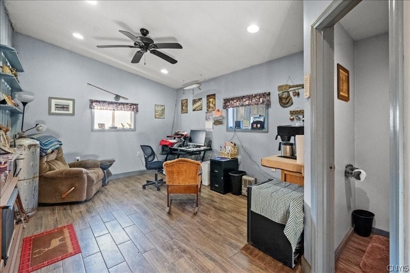 144 Owlville Road Coventry, NY 13733 - Photo 20 of 32