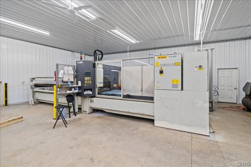 144 Owlville Road Coventry, NY 13733 - Photo 20 of 32