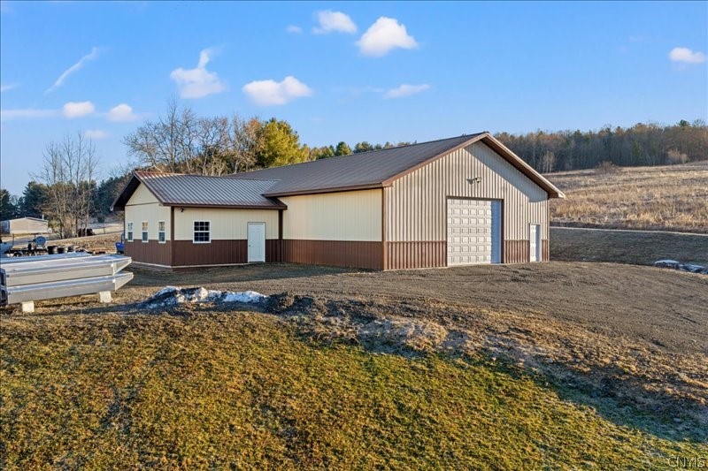 144 Owlville Road Coventry, NY 13733 - Photo 2 of 32