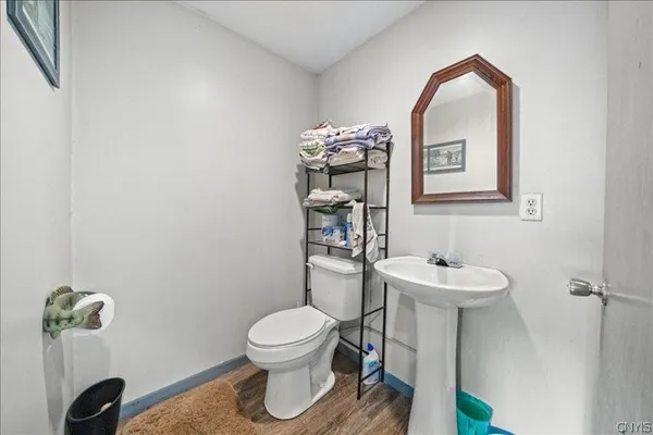 $750,000 | 144 Owlville Road, Coventry, NY 13733