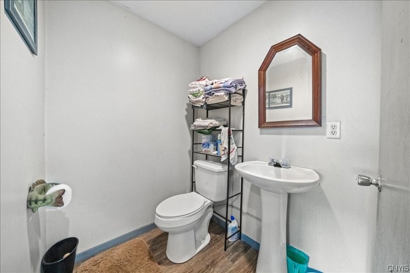 144 Owlville Road Coventry, NY 13733 - Photo 21 of 32