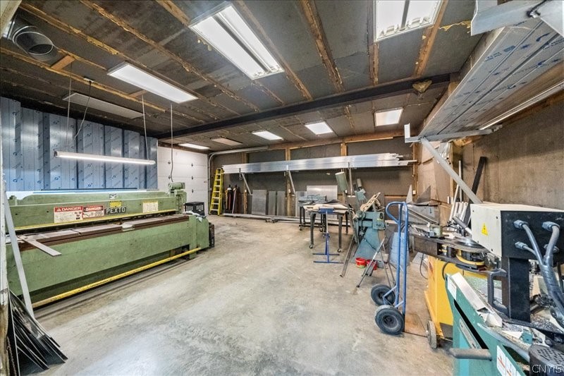 144 Owlville Road Coventry, NY 13733 - Photo 22 of 32