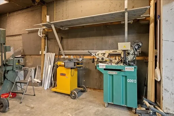 $750,000 | 144 Owlville Road, Coventry, NY 13733