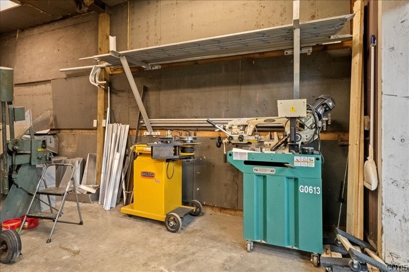 144 Owlville Road Coventry, NY 13733 - Photo 23 of 32