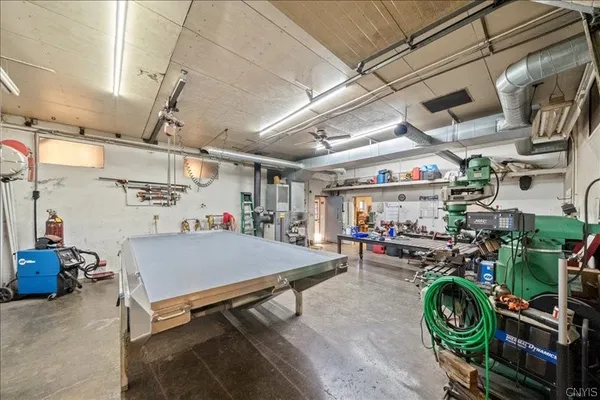 $750,000 | 144 Owlville Road, Coventry, NY 13733