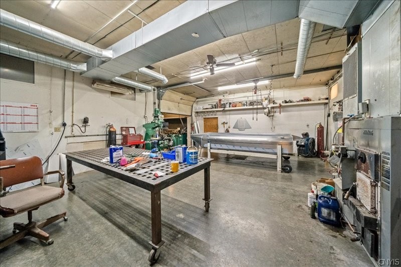 144 Owlville Road Coventry, NY 13733 - Photo 25 of 32