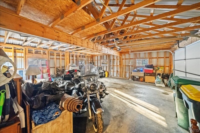 144 Owlville Road Coventry, NY 13733 - Photo 26 of 32