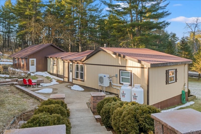 144 Owlville Road Coventry, NY 13733 - Photo 28 of 32