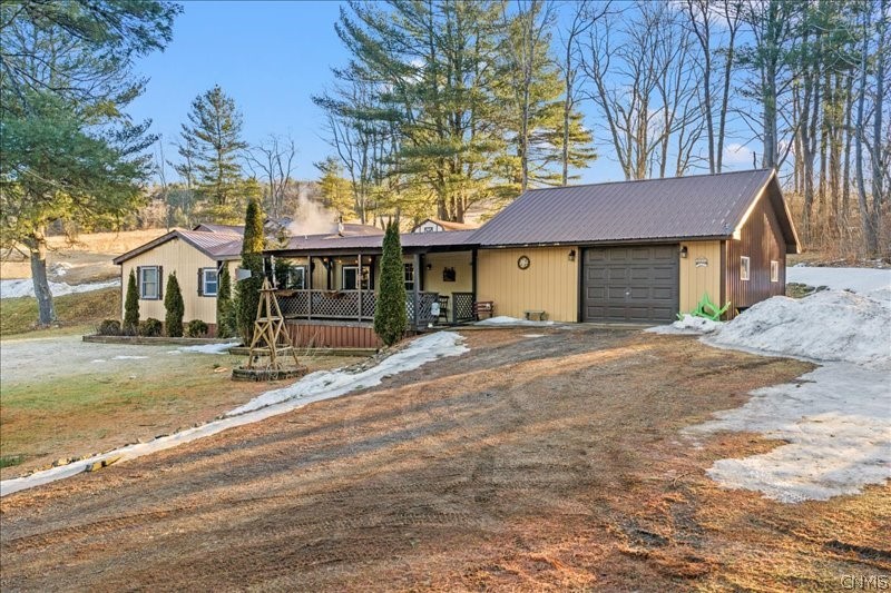 144 Owlville Road Coventry, NY 13733 - Photo 30 of 32