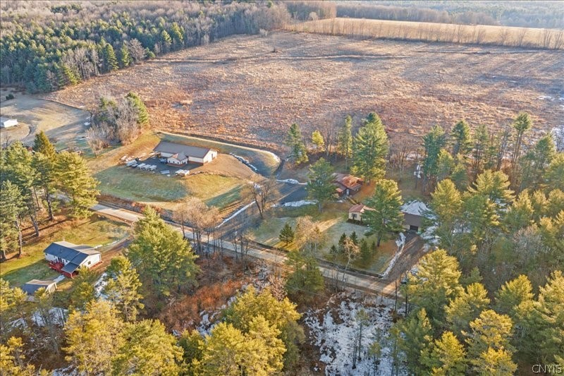 144 Owlville Road Coventry, NY 13733 - Photo 31 of 32