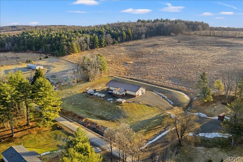 144 Owlville Road Coventry, NY 13733 - Photo 32 of 32