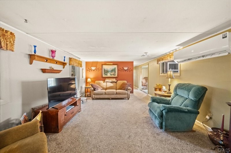 144 Owlville Road Coventry, NY 13733 - Photo 5 of 32