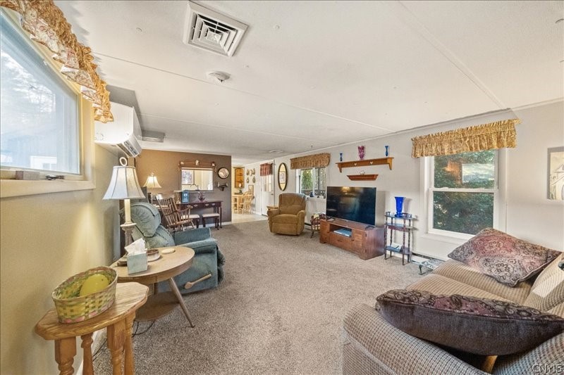 144 Owlville Road Coventry, NY 13733 - Photo 6 of 32