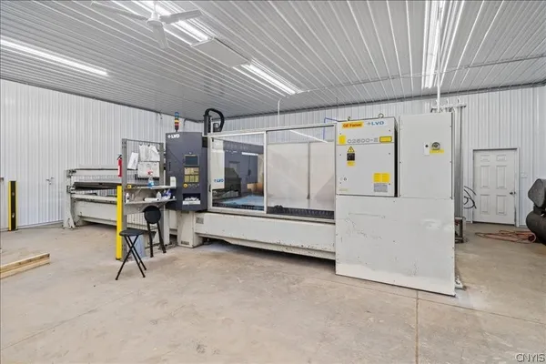 $750,000 | 144 Owlville Road, Coventry, NY 13733