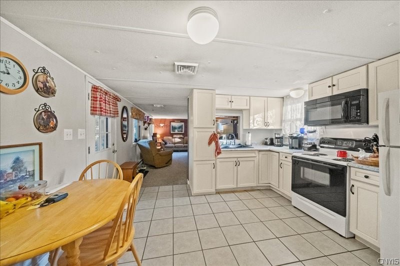 144 Owlville Road Coventry, NY 13733 - Photo 8 of 32