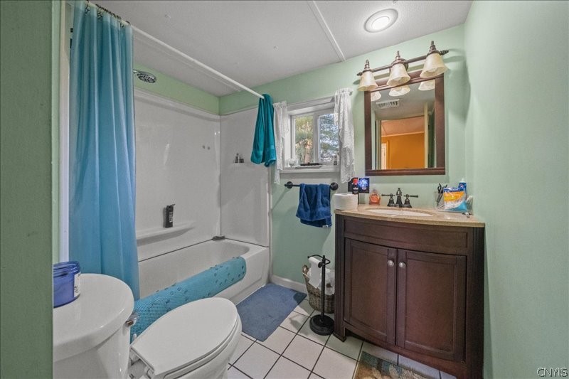 144 Owlville Road Coventry, NY 13733 - Photo 10 of 32