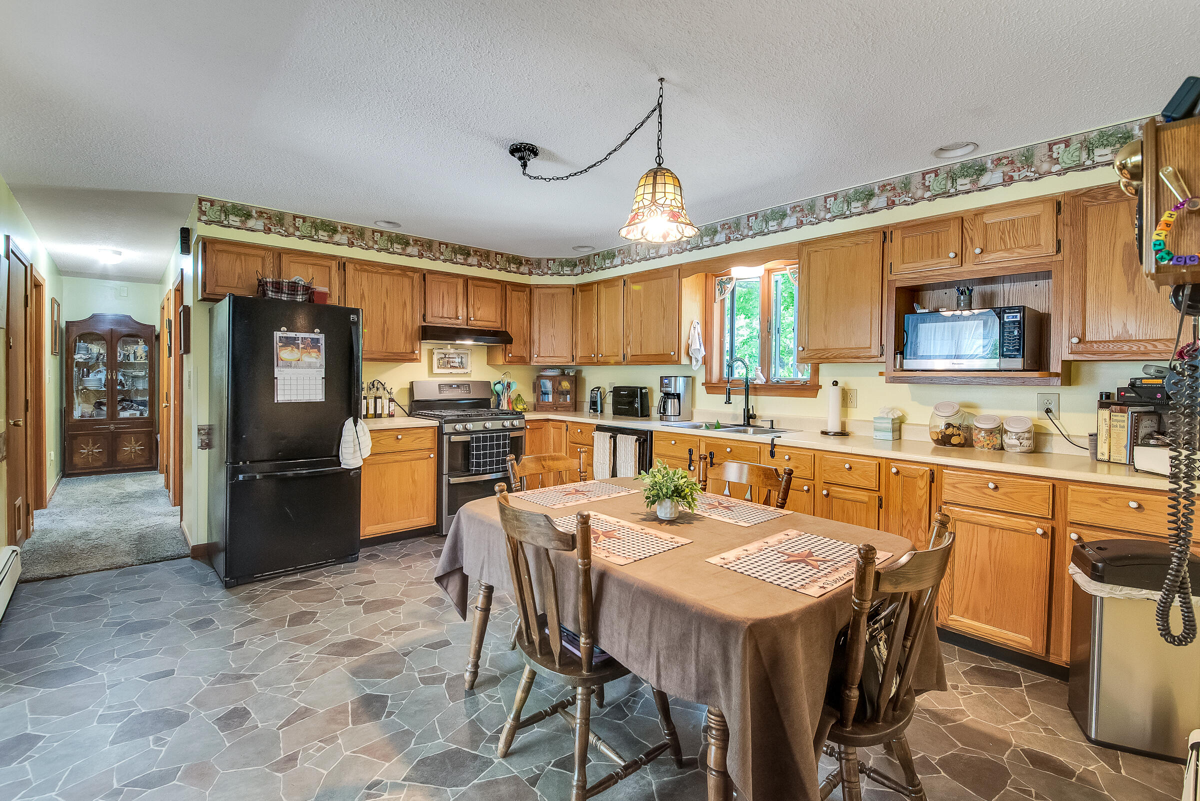 428 Togus Road Augusta, ME 04330 - Photo 7 of 24 109150gr-119