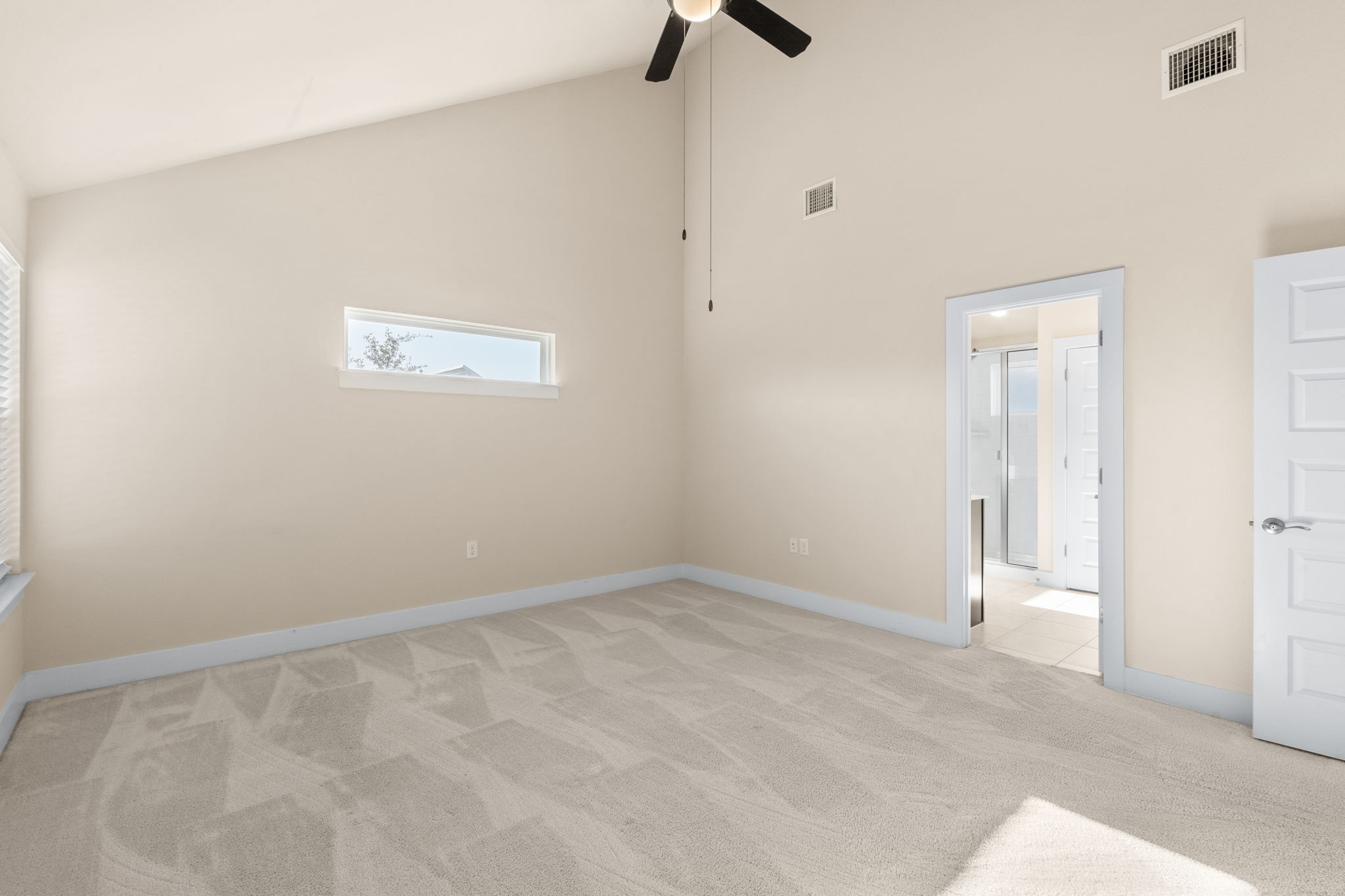 212 Verrado Path Austin, TX 78745 - Photo 23 of 39 Gallery Image 23