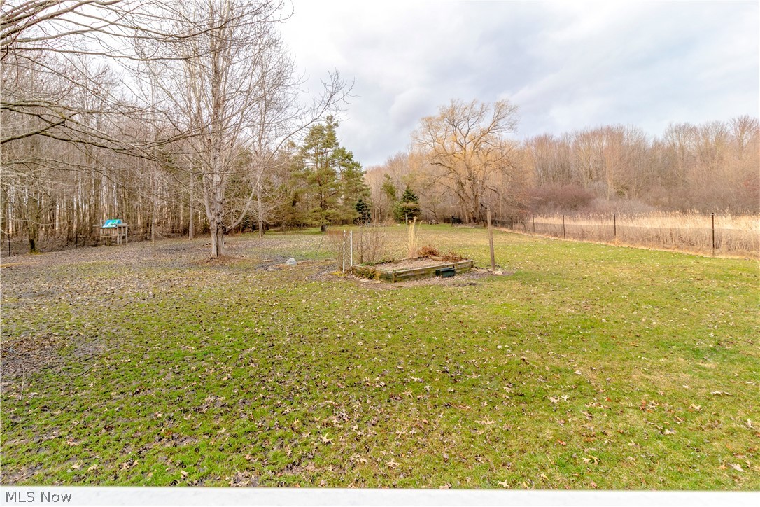 7573 Drake State Line Road Burghill, OH 44404 - Photo 7 of 21 Gallery Image 7