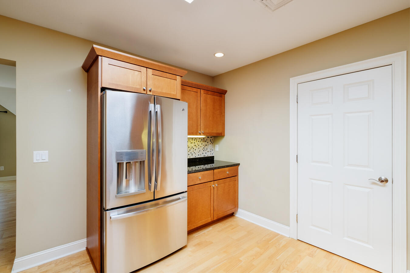 100 Shepard's Cove Road, Unit H305 Kittery, ME 03904 - Photo 18 of 45 305 H Shepards Cove WEB 16