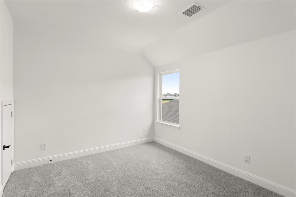 2902 Hanscom Street Forney, TX 75126 - Photo 16 of 34 gameroom