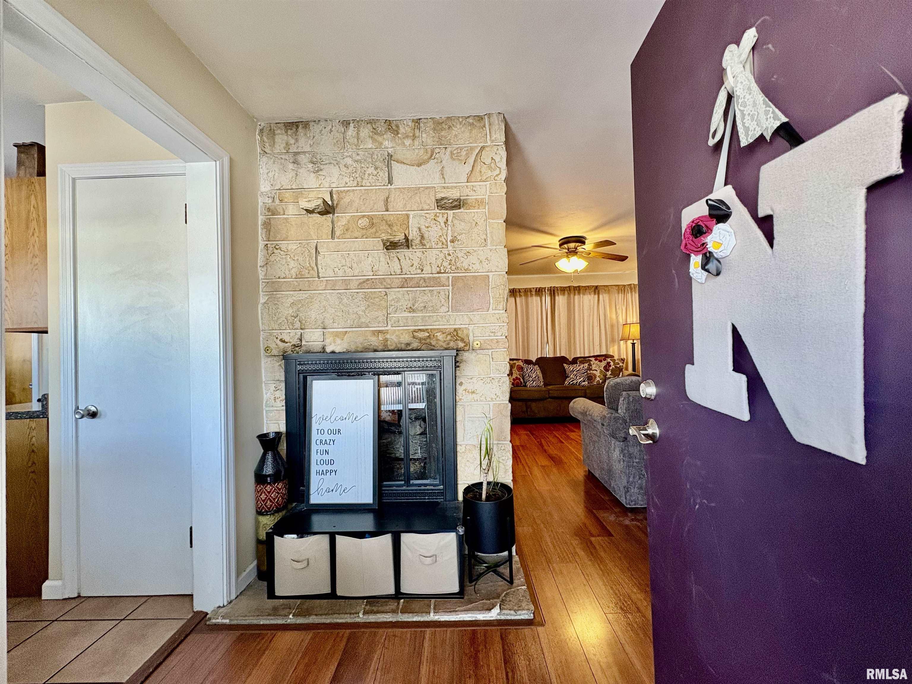 1481 West Walnut Street Jacksonville, IL 62650 - Photo 15 of 65