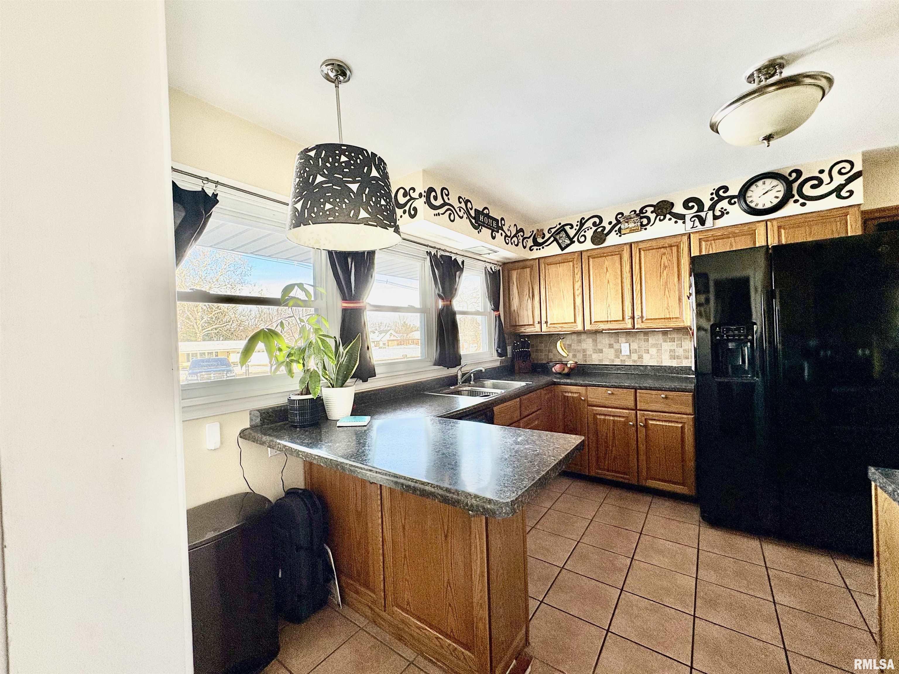 1481 West Walnut Street Jacksonville, IL 62650 - Photo 21 of 65