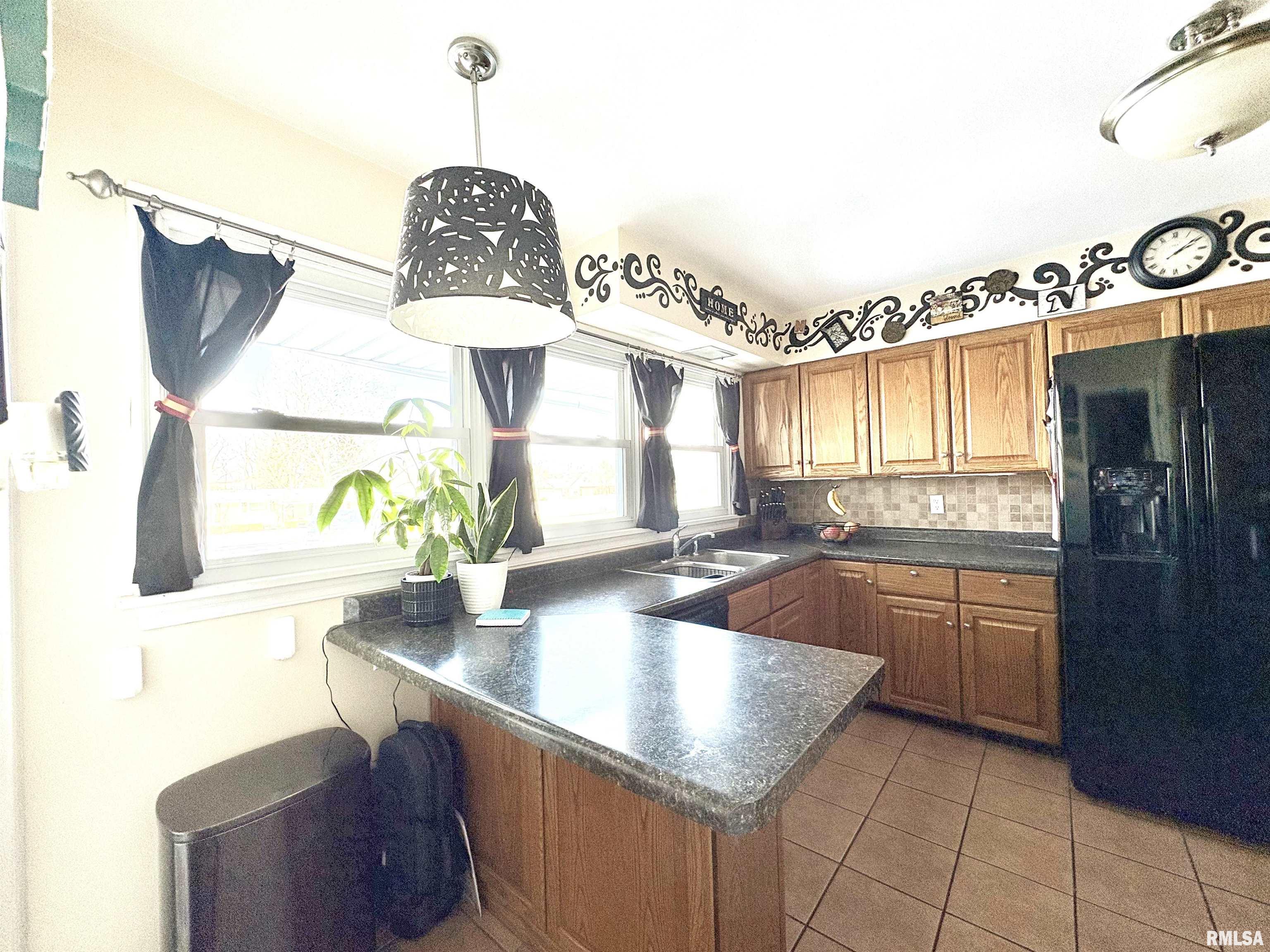 1481 West Walnut Street Jacksonville, IL 62650 - Photo 22 of 65