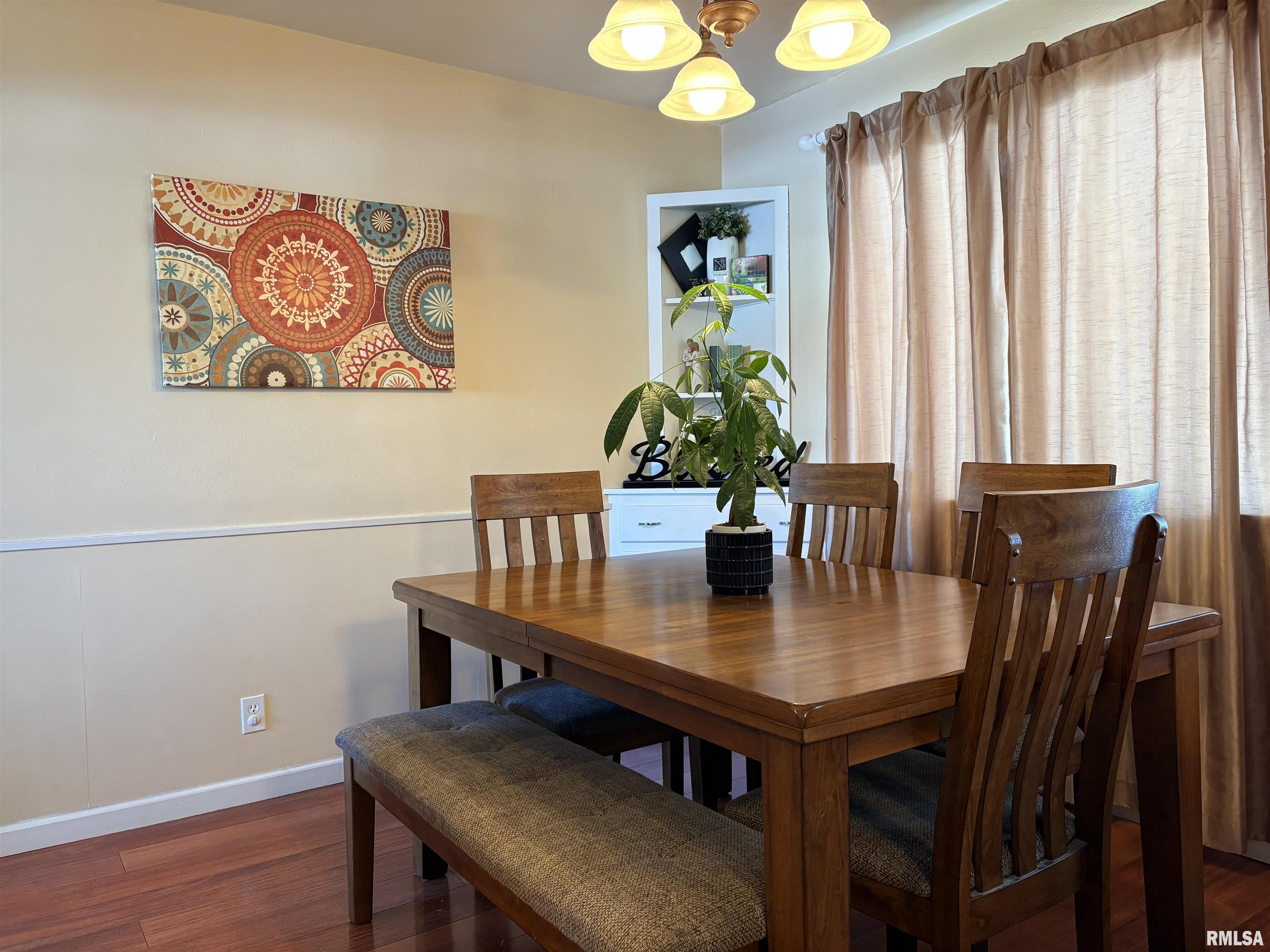 1481 West Walnut Street Jacksonville, IL 62650 - Photo 25 of 65